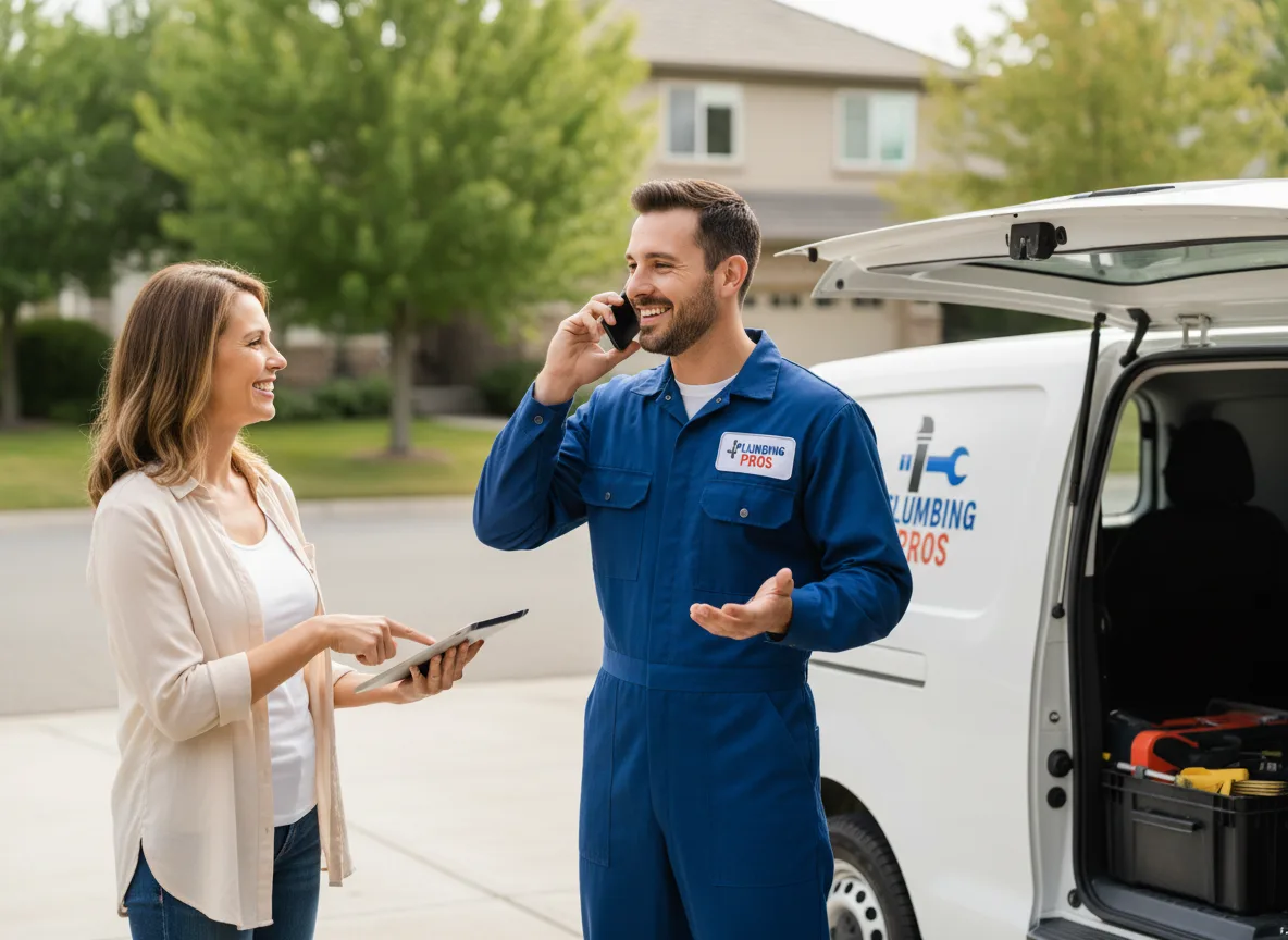 Water Heater Repair Oconto Falls, WI FAQs